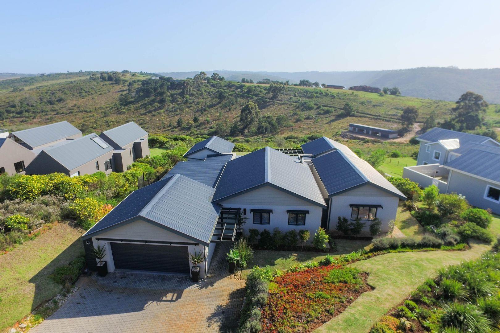 Property and houses for sale in Plettenberg Bay Plettenberg Bay