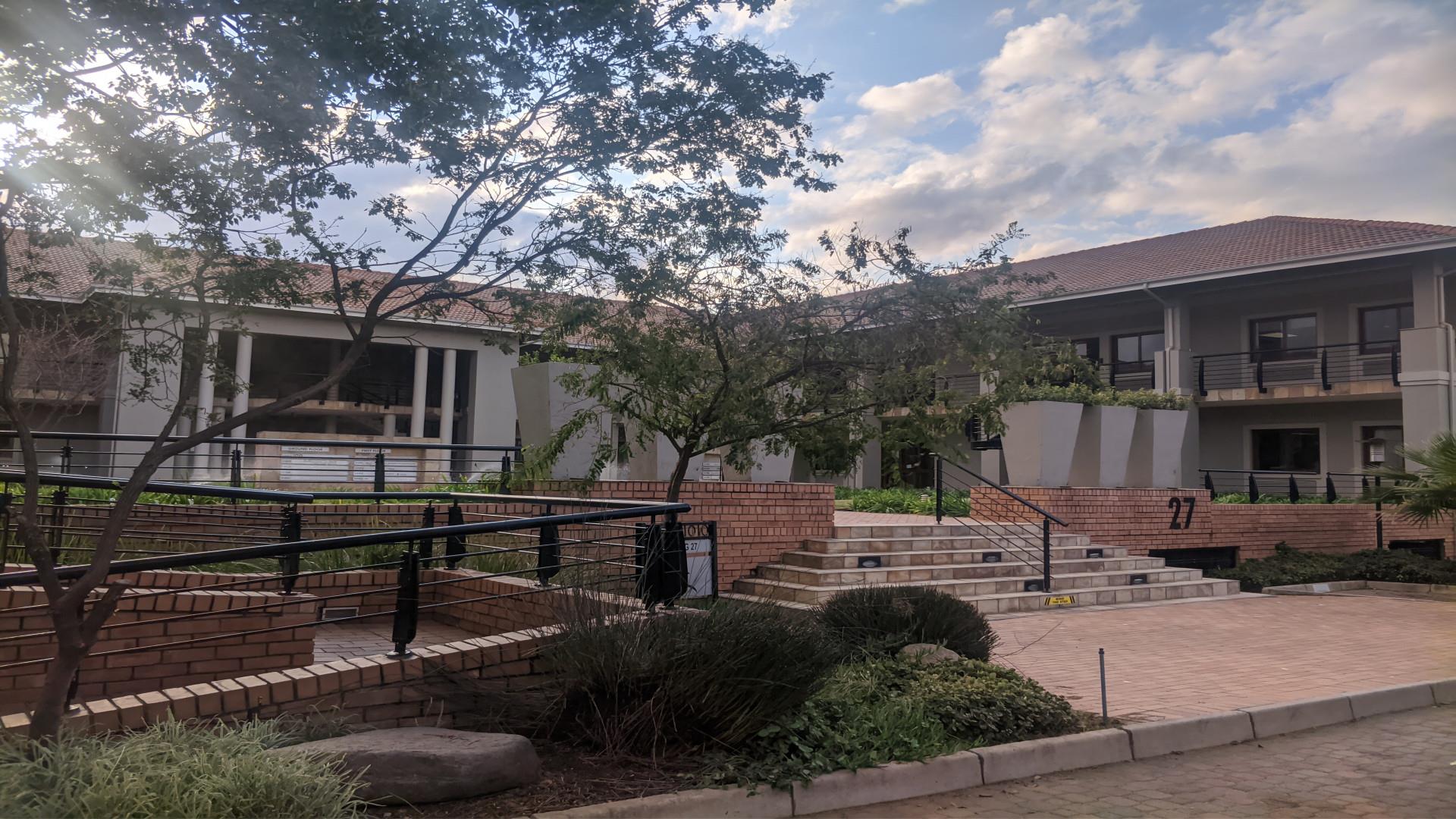 Vorna Valley Property Property and houses to rent in Vorna Valley