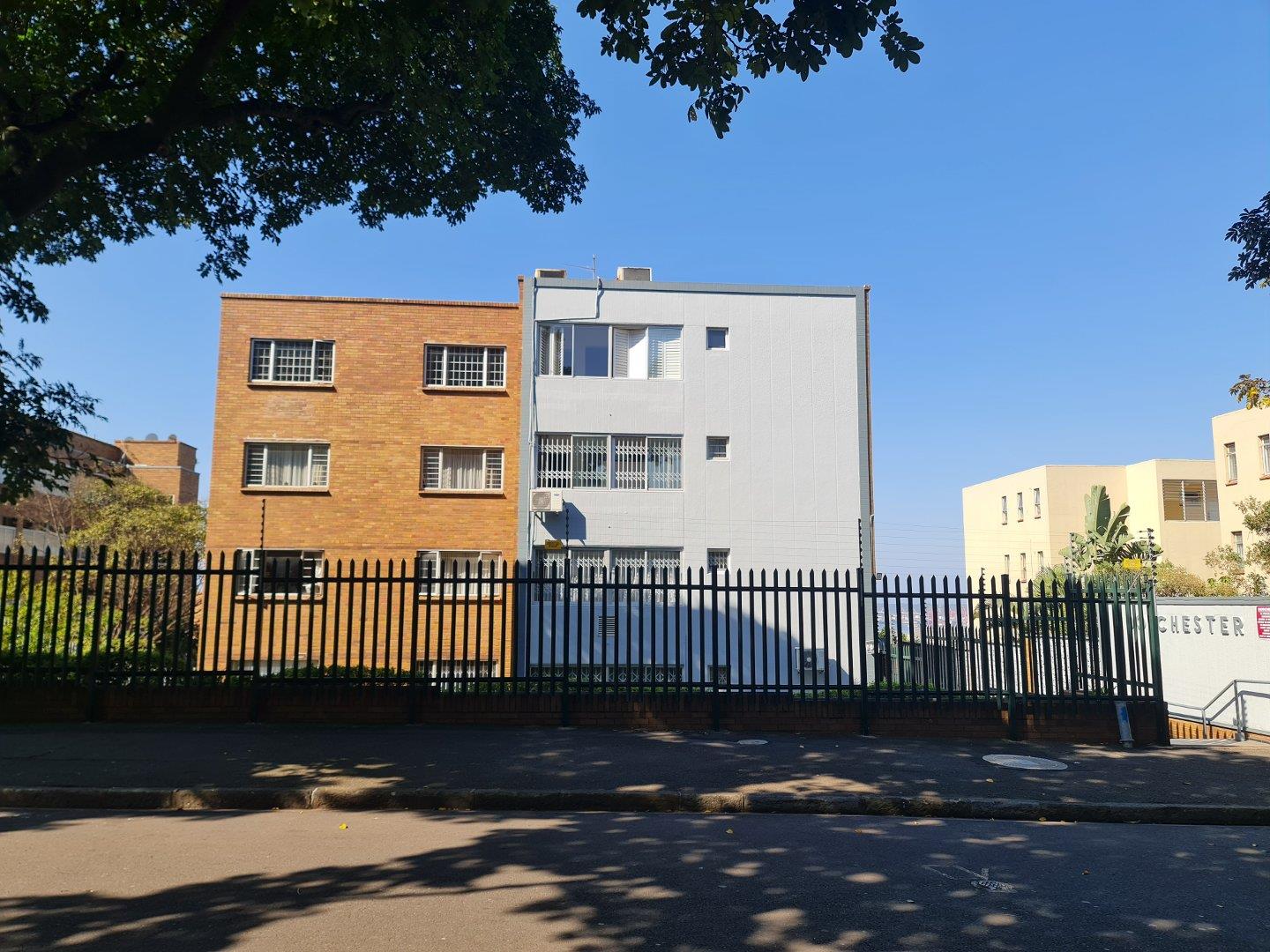 Glenwood, Durban Property Property and houses to rent in Glenwood