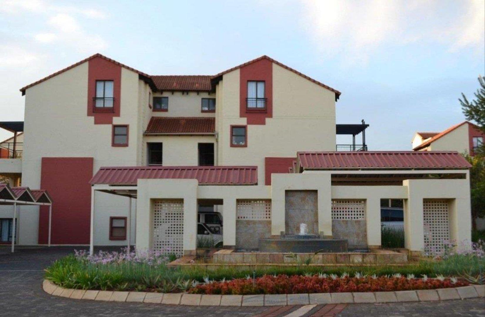 Tyger Valley, Pretoria Property Property and houses for sale in Tyger