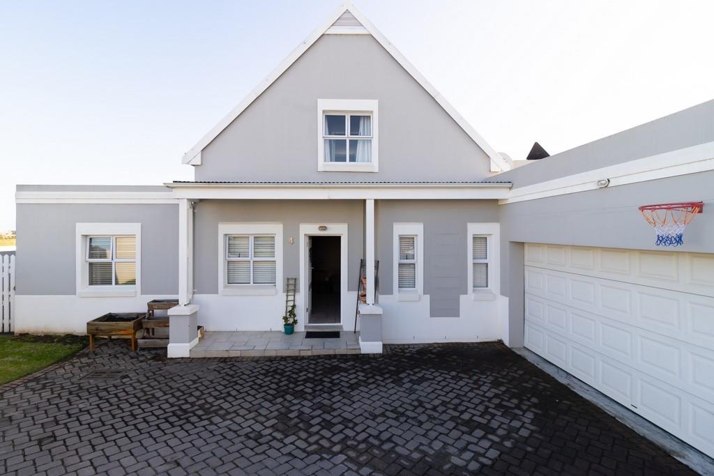 Property and houses to rent in Property Property24