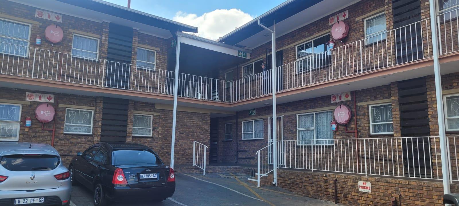 3 Bedroom Townhouse for sale in Albemarle P24113040222