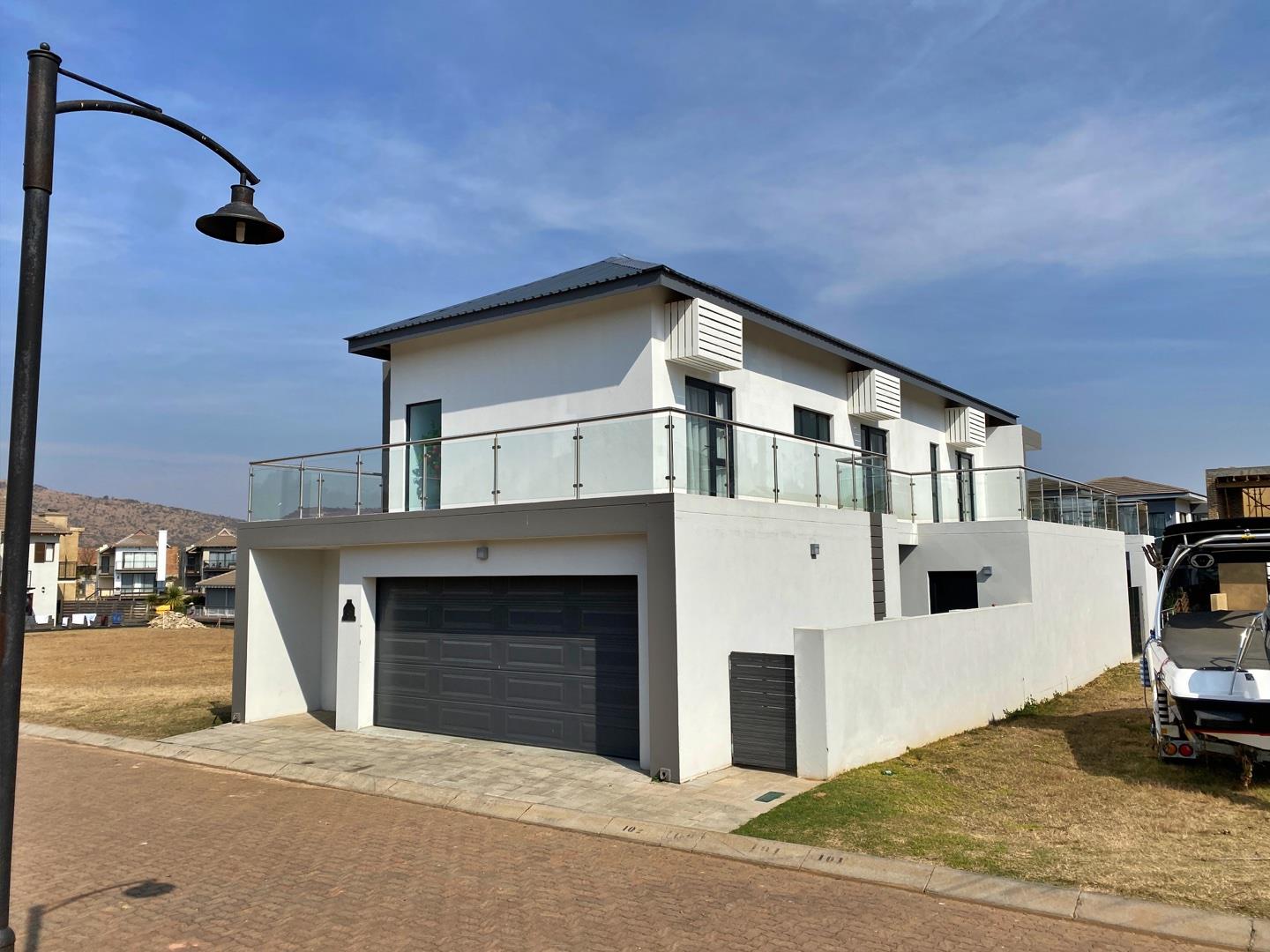 Property and houses for sale in Hartbeespoort Hartbeespoort Property