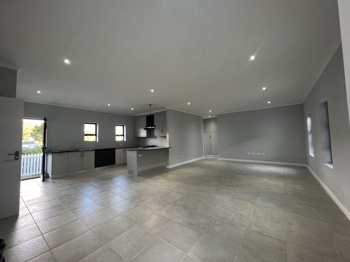 Property and houses for sale in Sedgefield Sedgefield Property