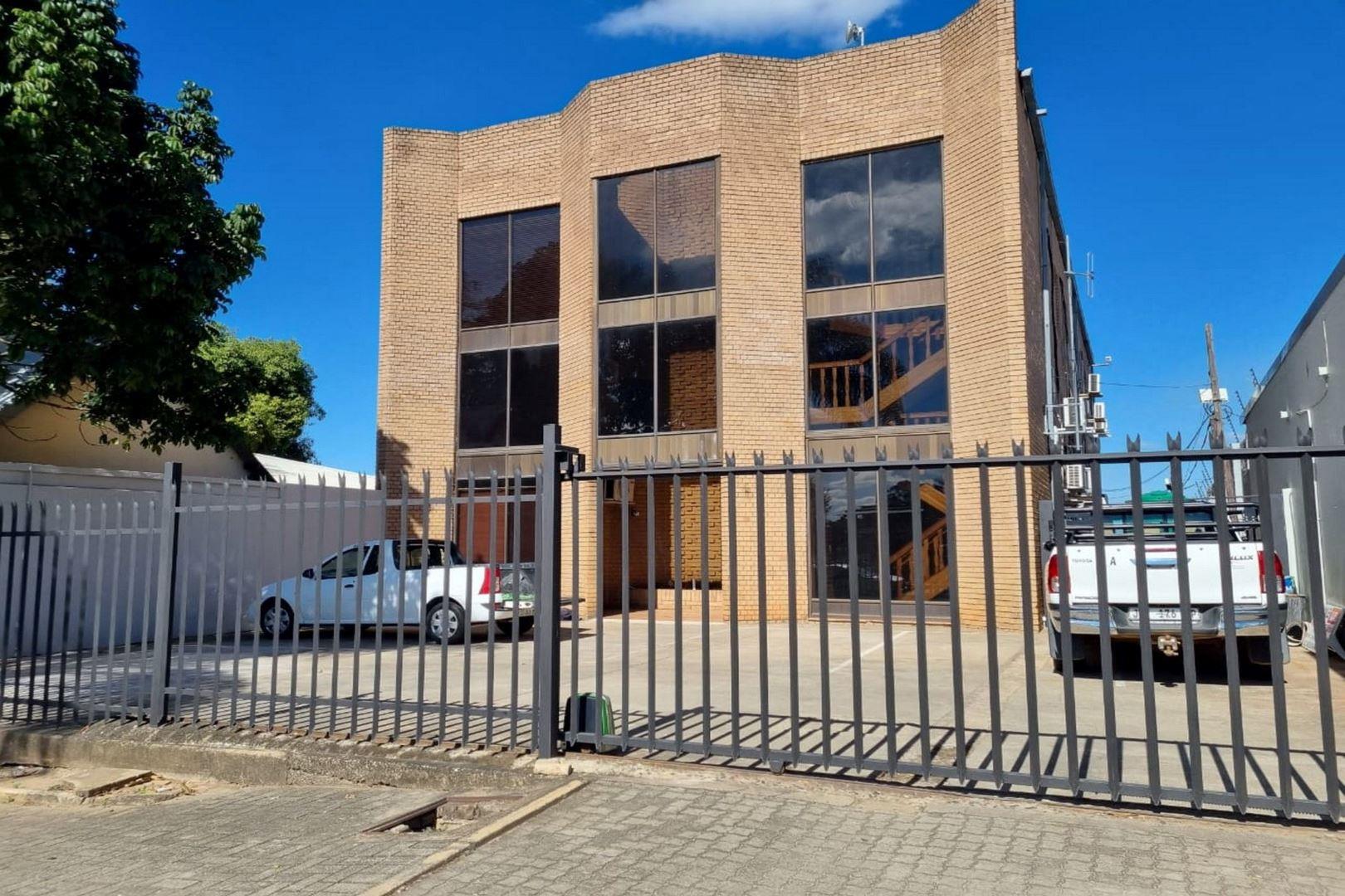 White River Central Property Property and houses for sale in White