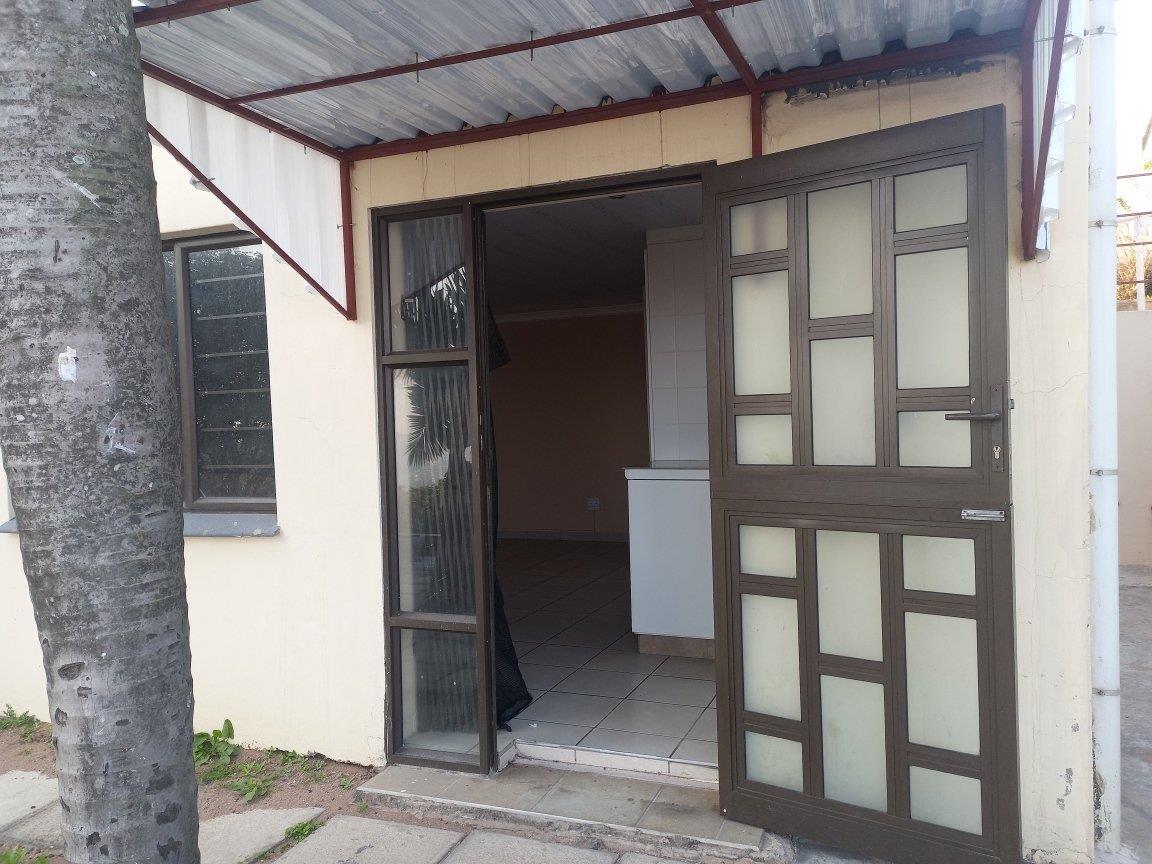 Bluff Property Apartments / flats to rent in Bluff