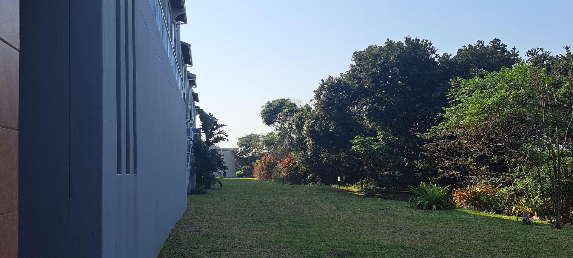 Freeland Park Property Property and houses for sale in Freeland Park