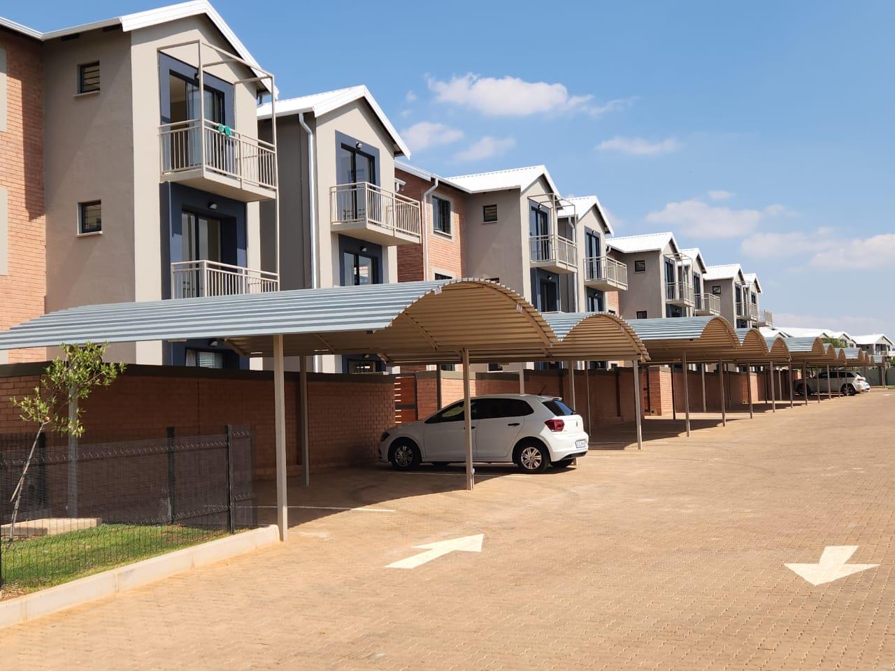 Montana, Pretoria Property Property and houses for sale in Montana