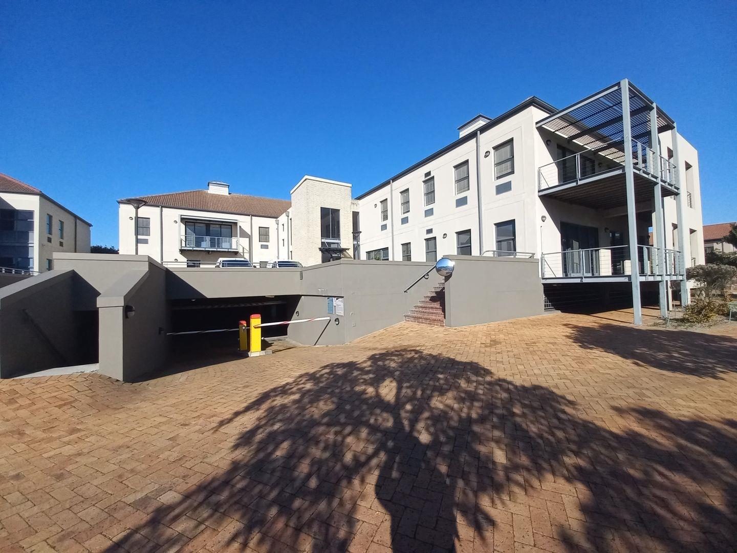 Commercial property to rent in Century City 2 The Estuaries, 1 Oxbow