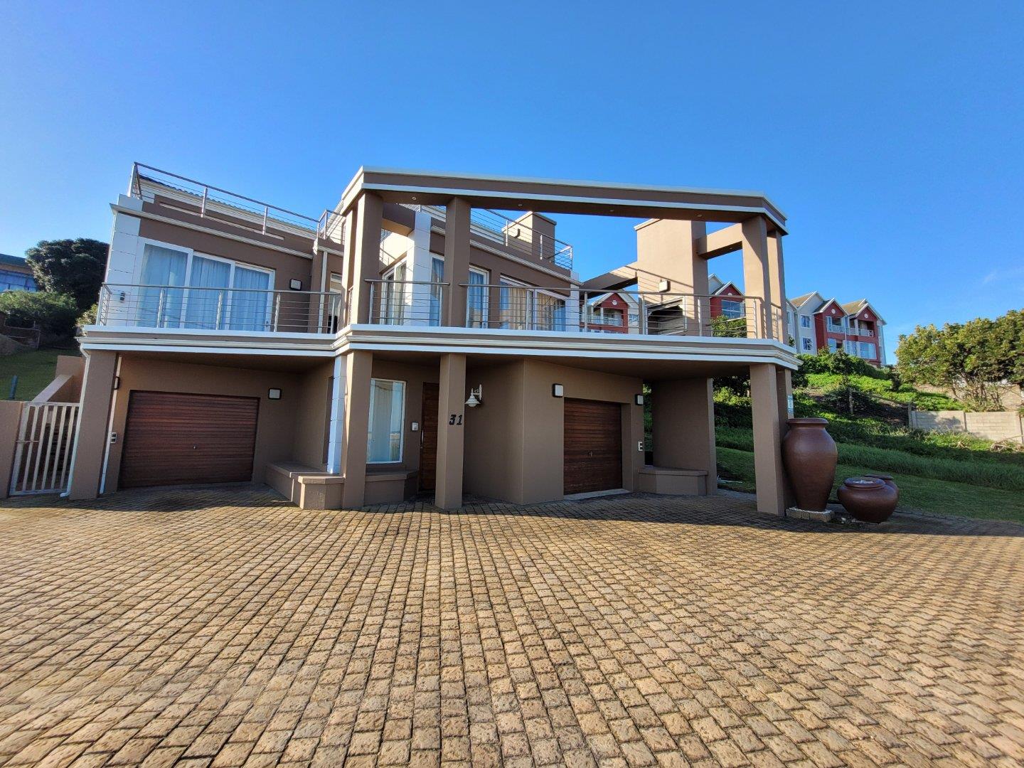 Aston Bay Property Property and houses for sale in Aston Bay