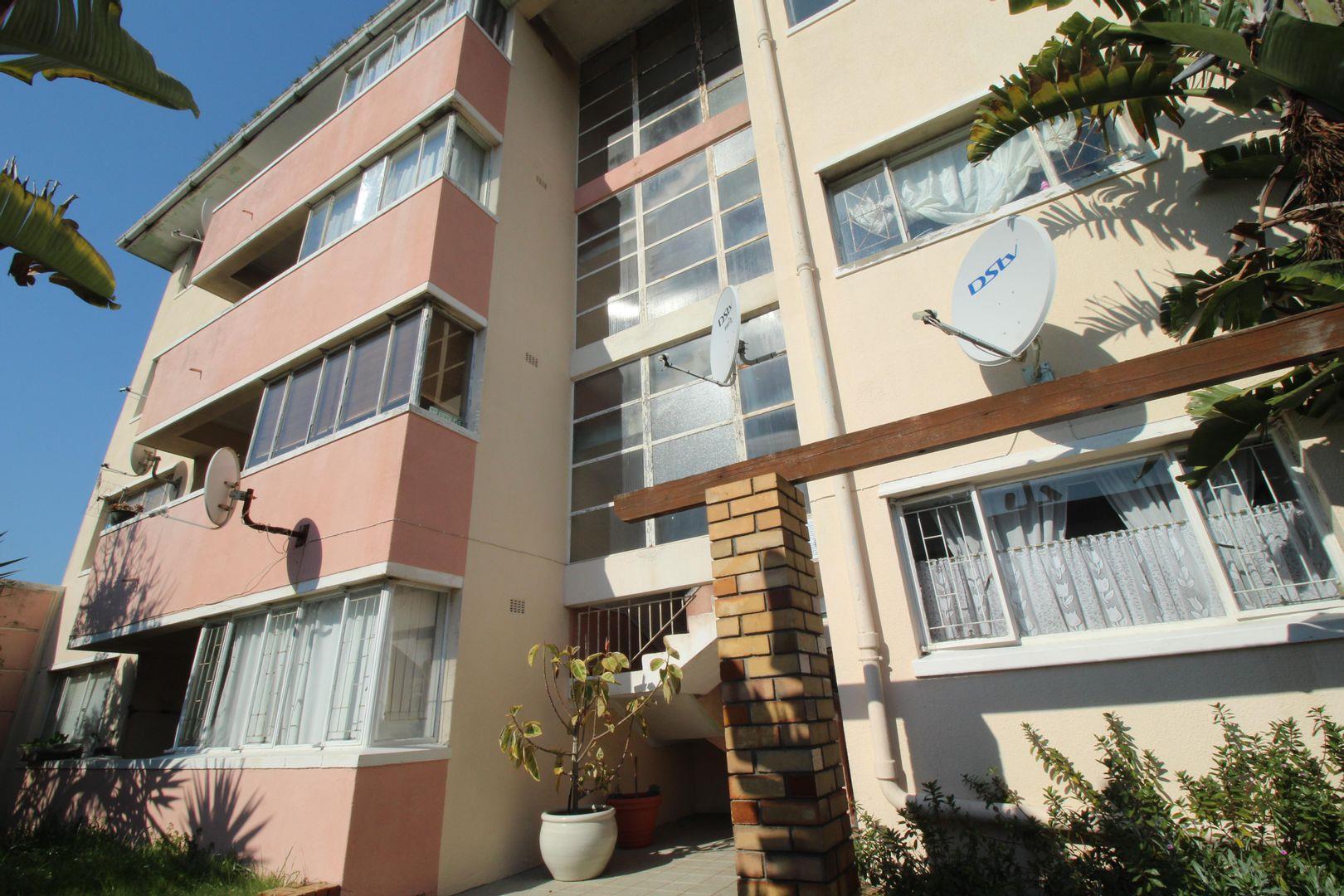 Rugby Property Apartments / flats to rent in Rugby