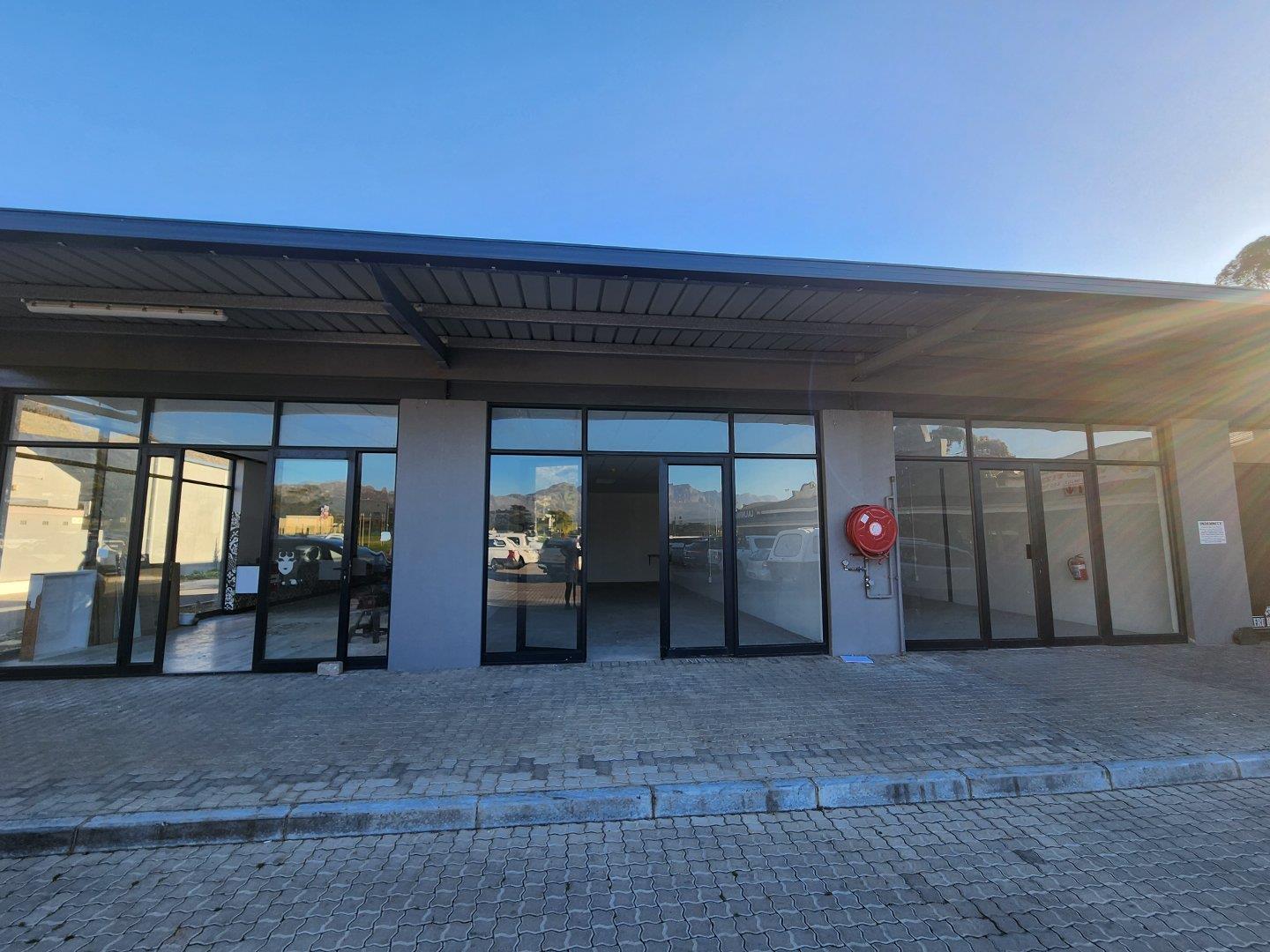 Property and houses to rent in Gordons Bay Gordons Bay Property