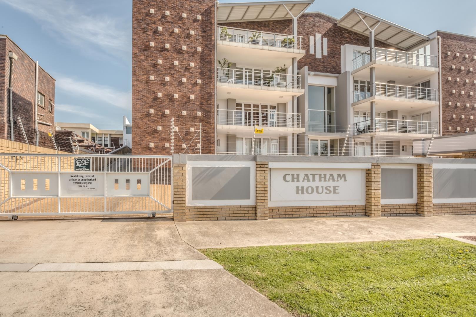 Glendinningvale Property Property and houses for sale in