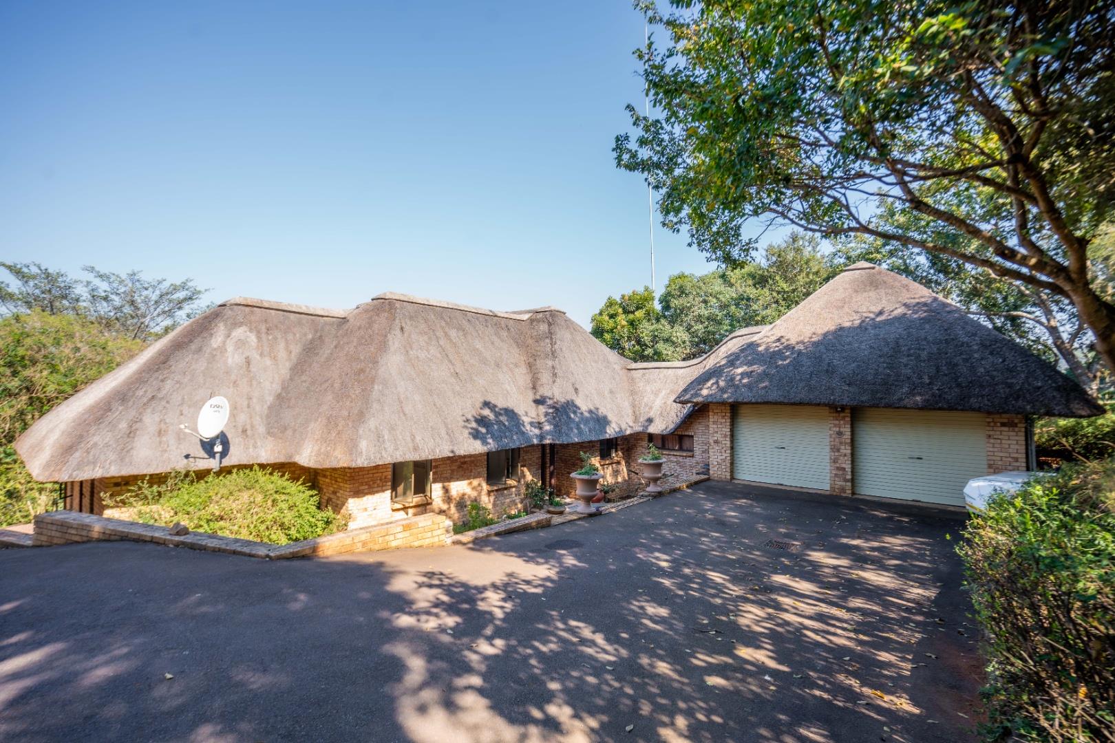 Property and houses for sale in Kloof Kloof Property