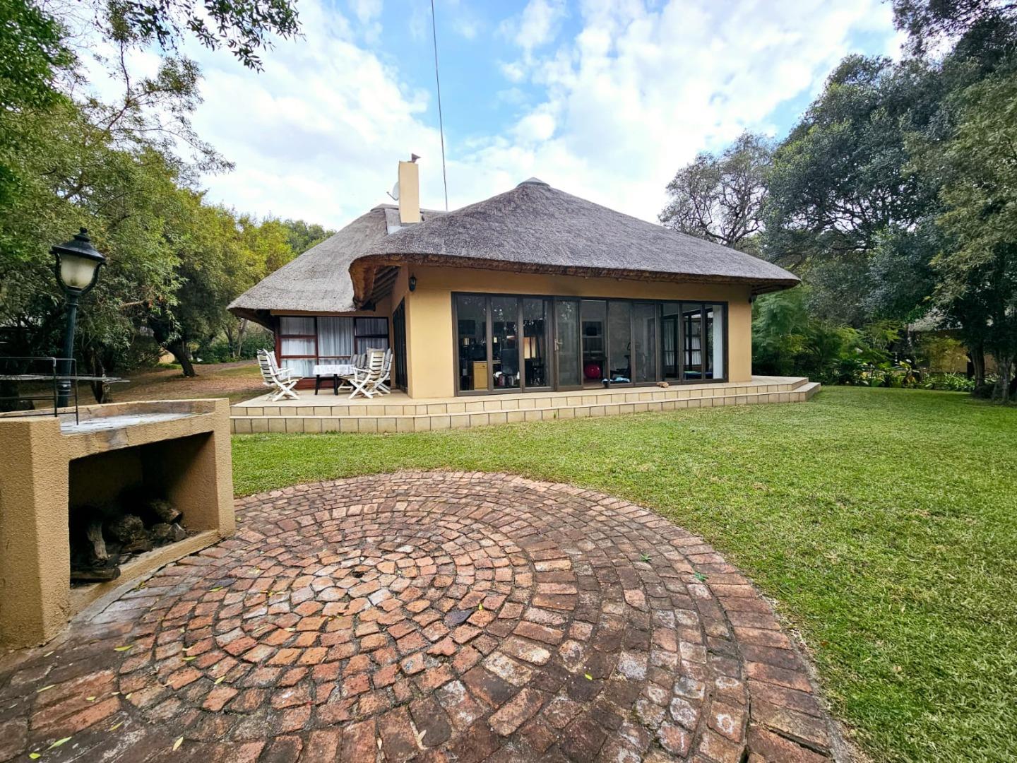 Lakeland Estate Property Property and houses for sale in Lakeland Estate