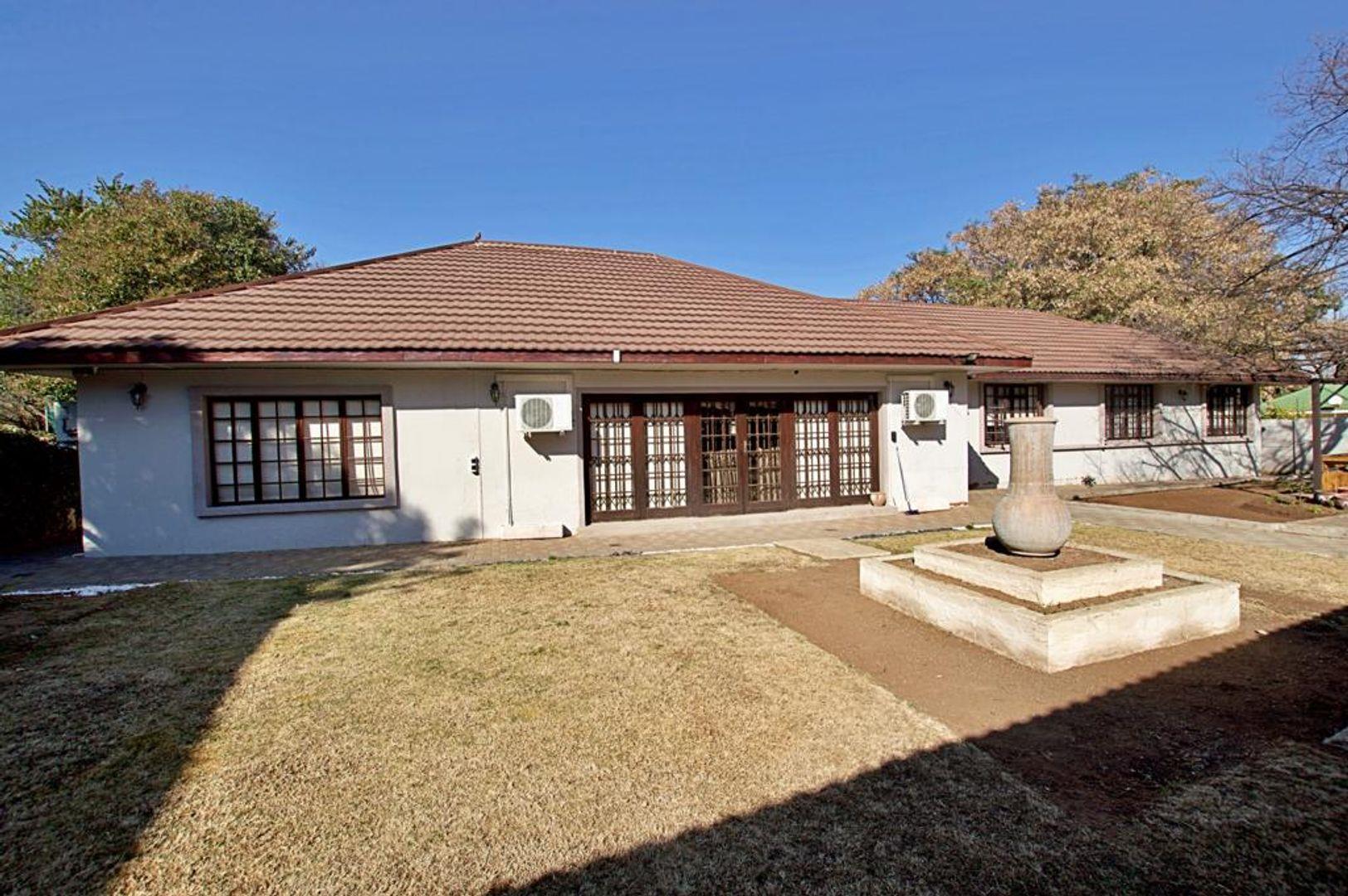 St Helena Property Property and houses for sale in St Helena