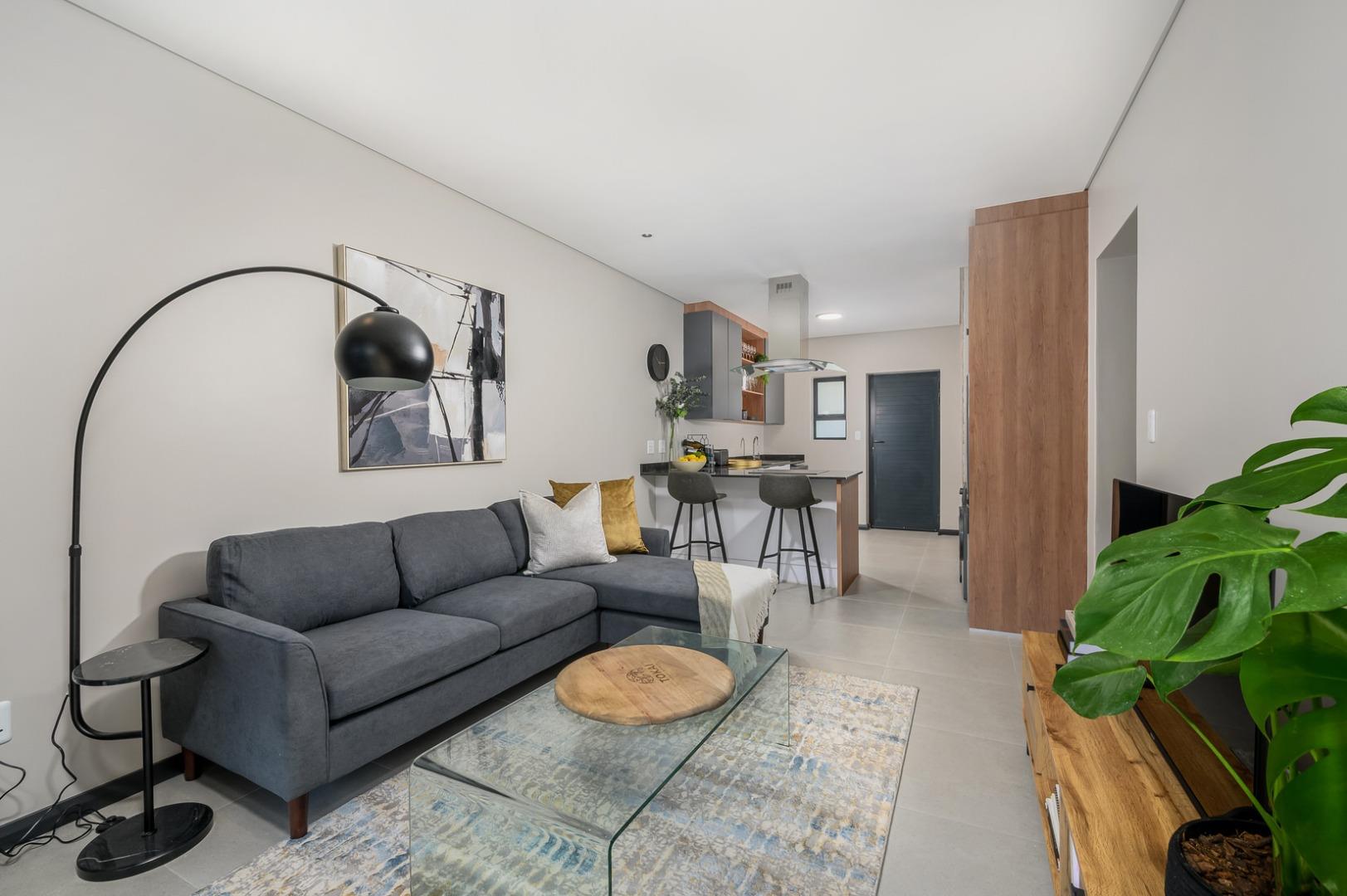 Pinelands, Port Elizabeth Property Property and houses for sale in