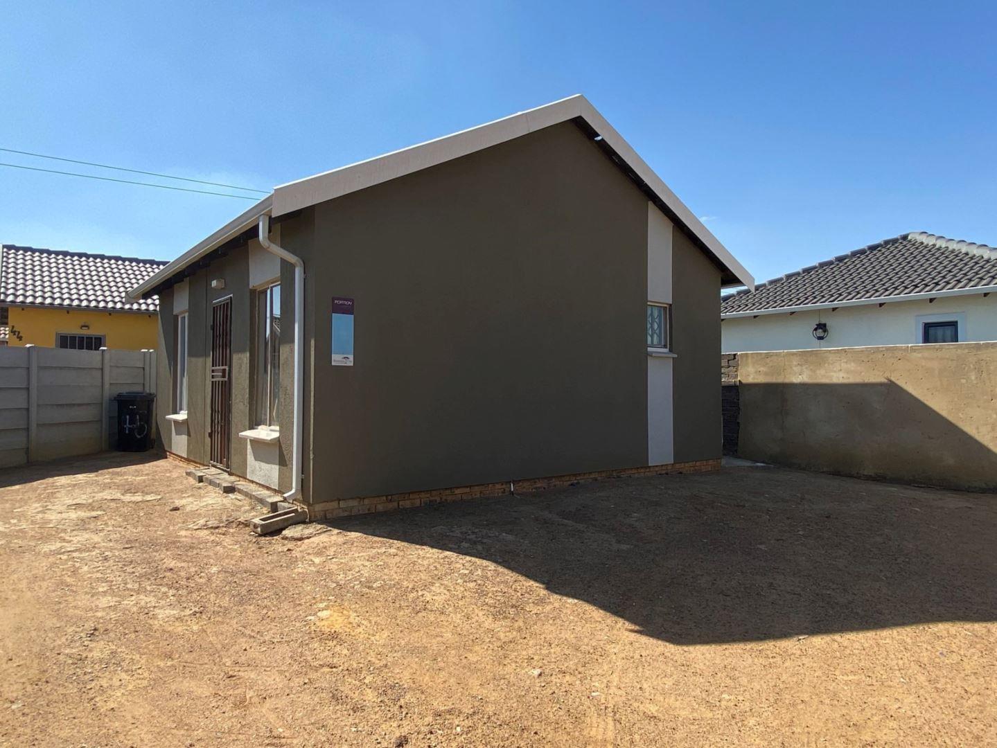 Property and houses for sale in Walkerville Walkerville Property