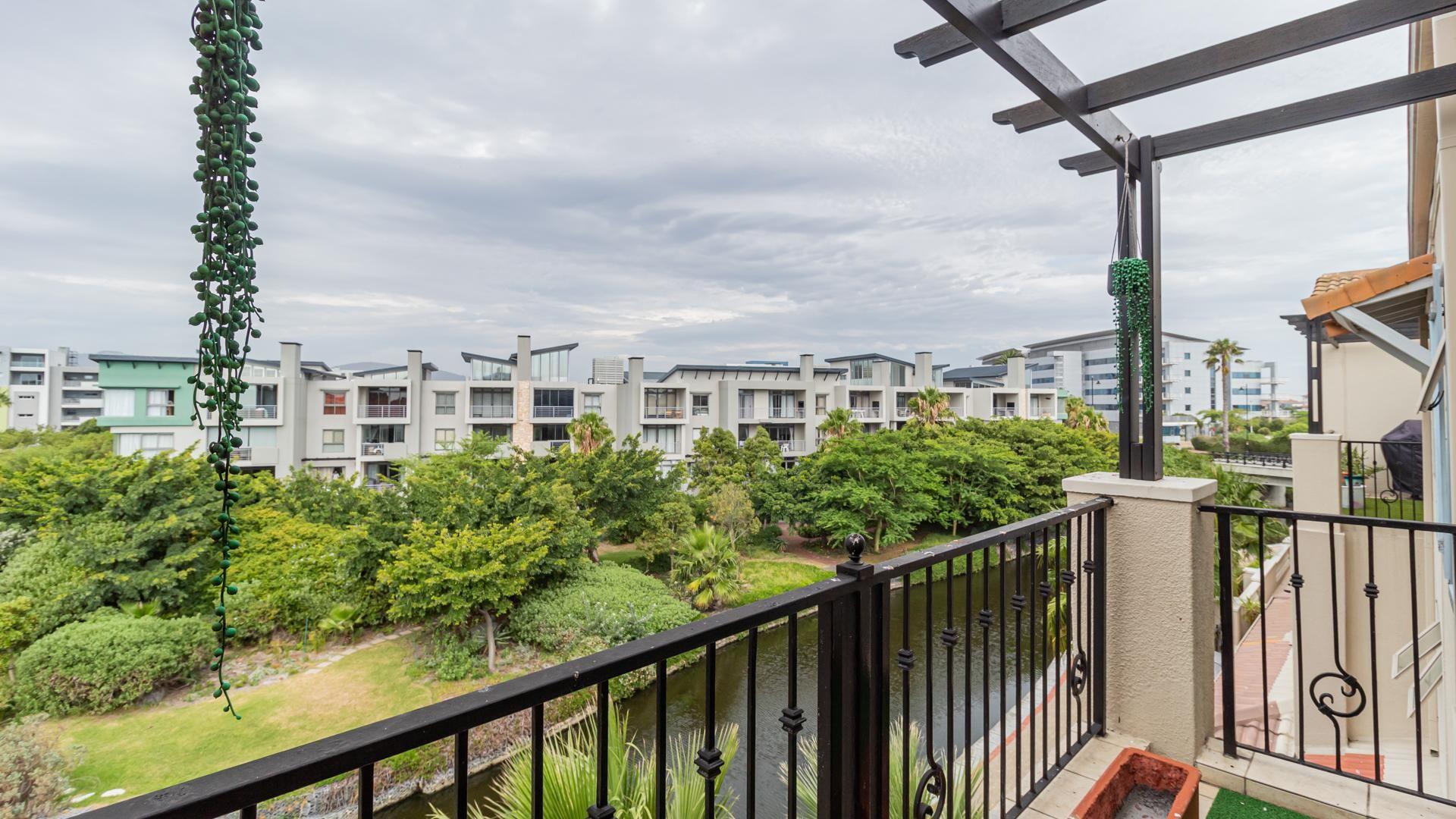 Century City Property Property and houses for sale in Century City