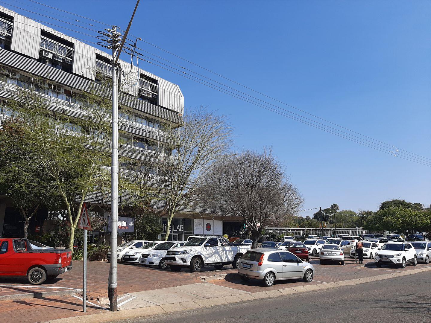 Lynnwood Property Property and houses to rent in Lynnwood