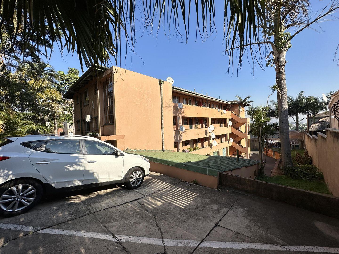 Morningside, Durban Property Apartments / flats to rent in