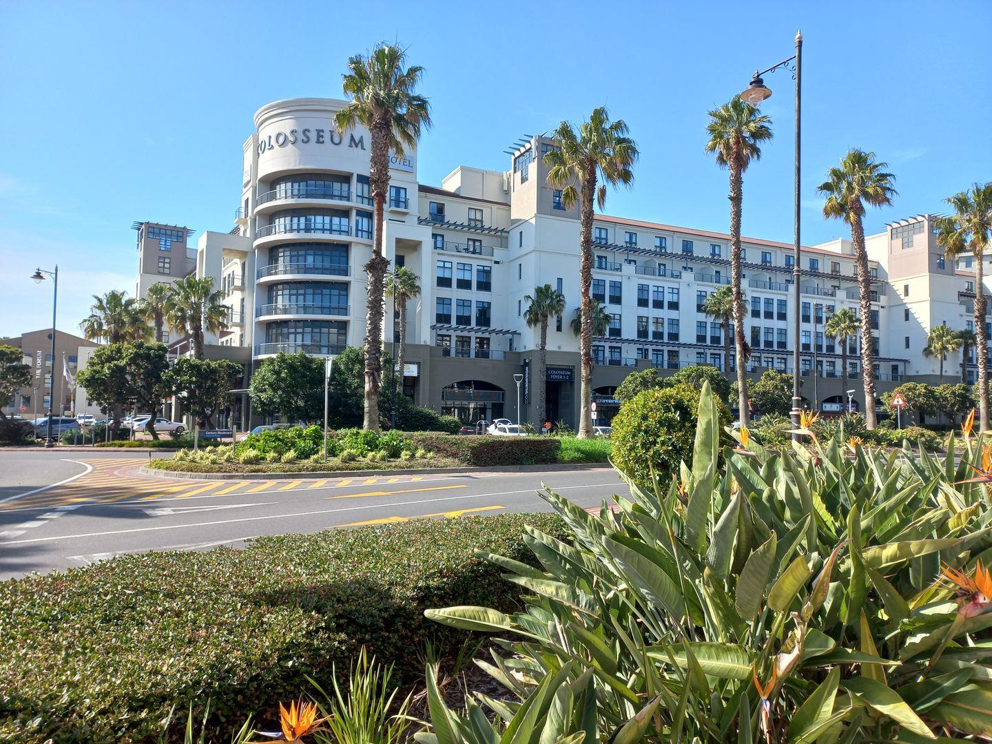 Century City Property Property and houses to rent in Century City