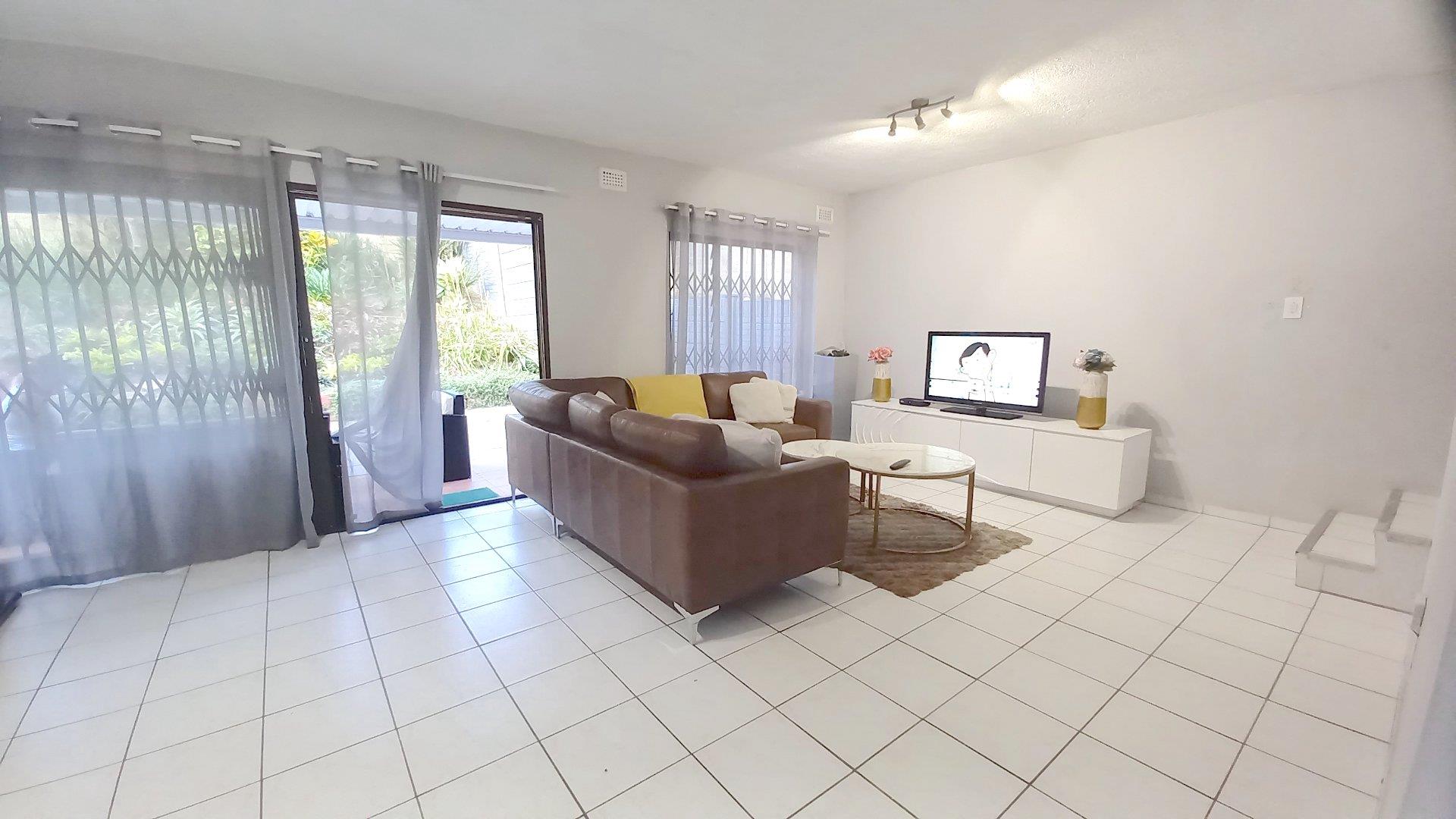 Westville, Durban Property Property and houses to rent in Westville