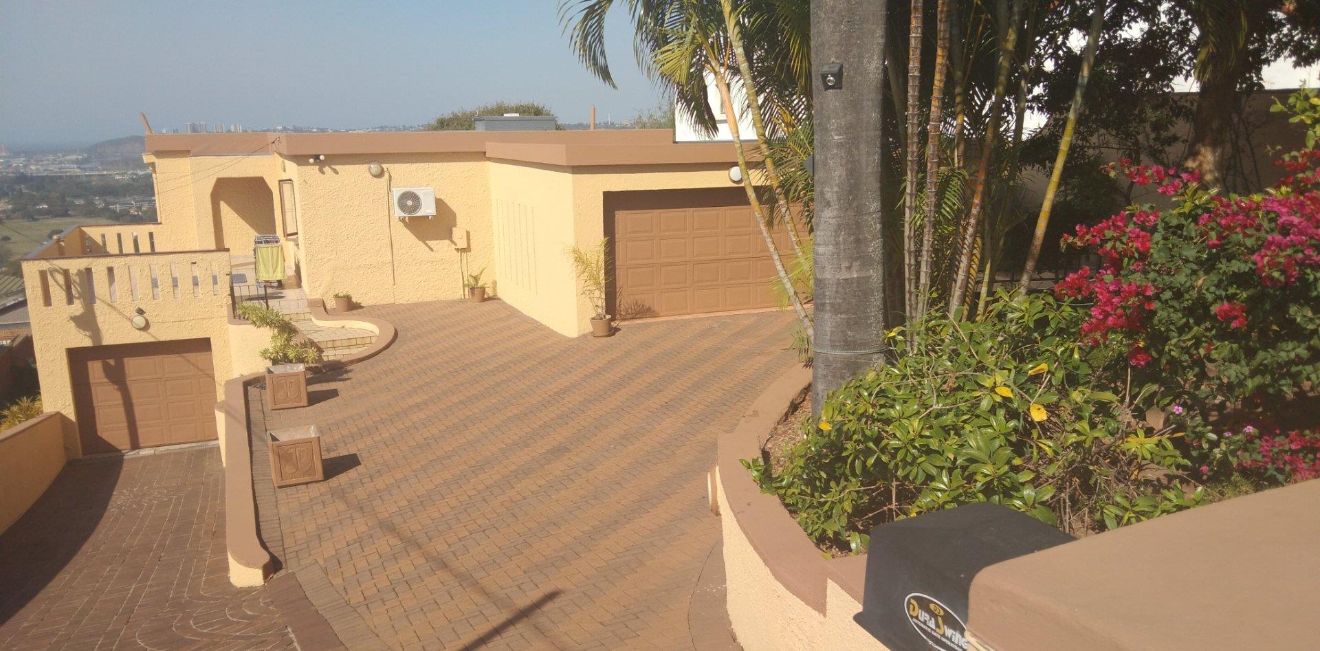 Reservoir Hills, Durban Property Property and houses to rent in