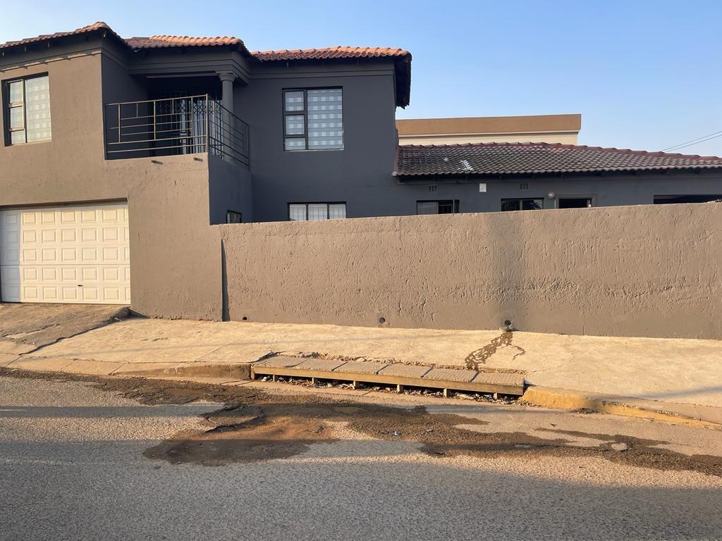 Houses For Sale In Meadowlands Lymington at James Sharp blog