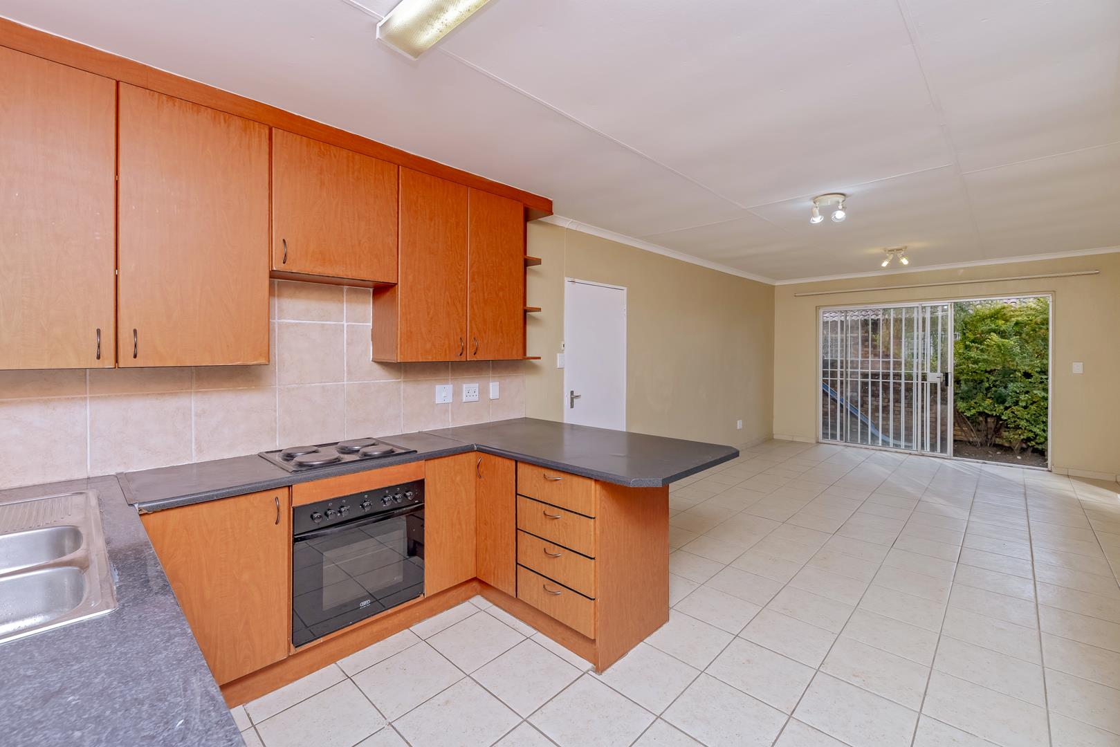 Honeydew Ridge Property Property and houses for sale in Honeydew