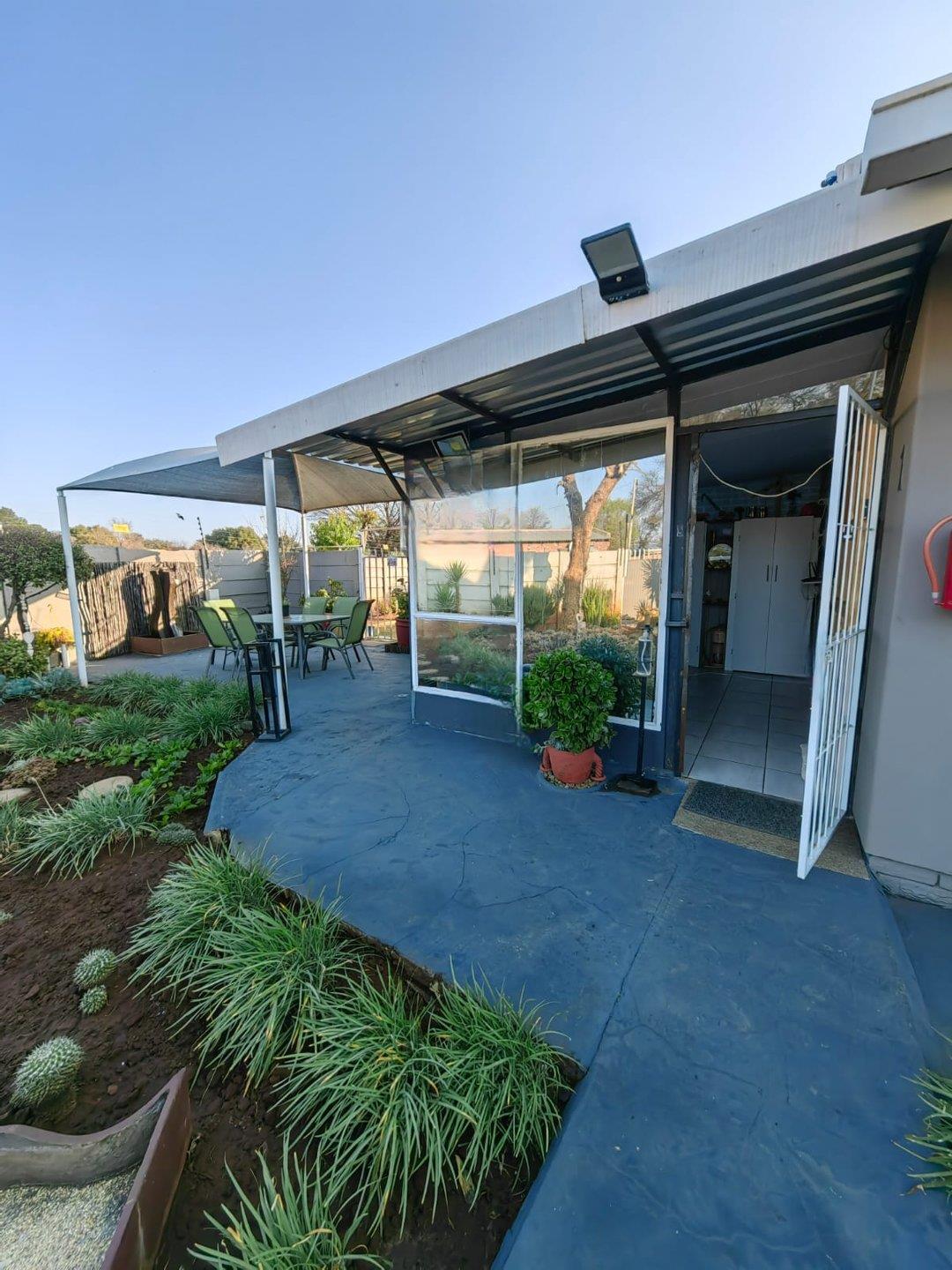 3 Bedroom House for sale in Orkney P24113047092