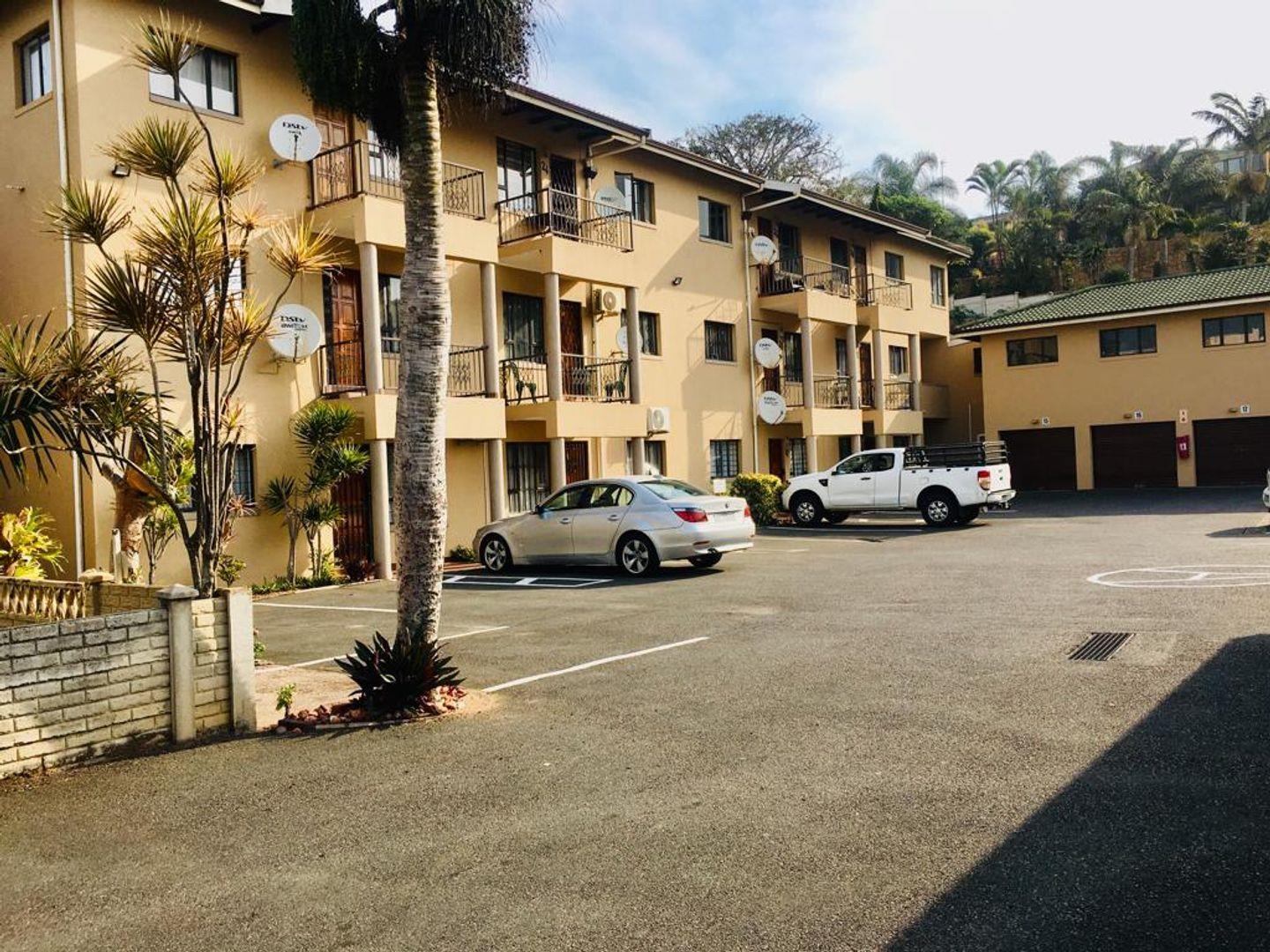 Warner Beach Property Apartments / flats for sale in Warner Beach