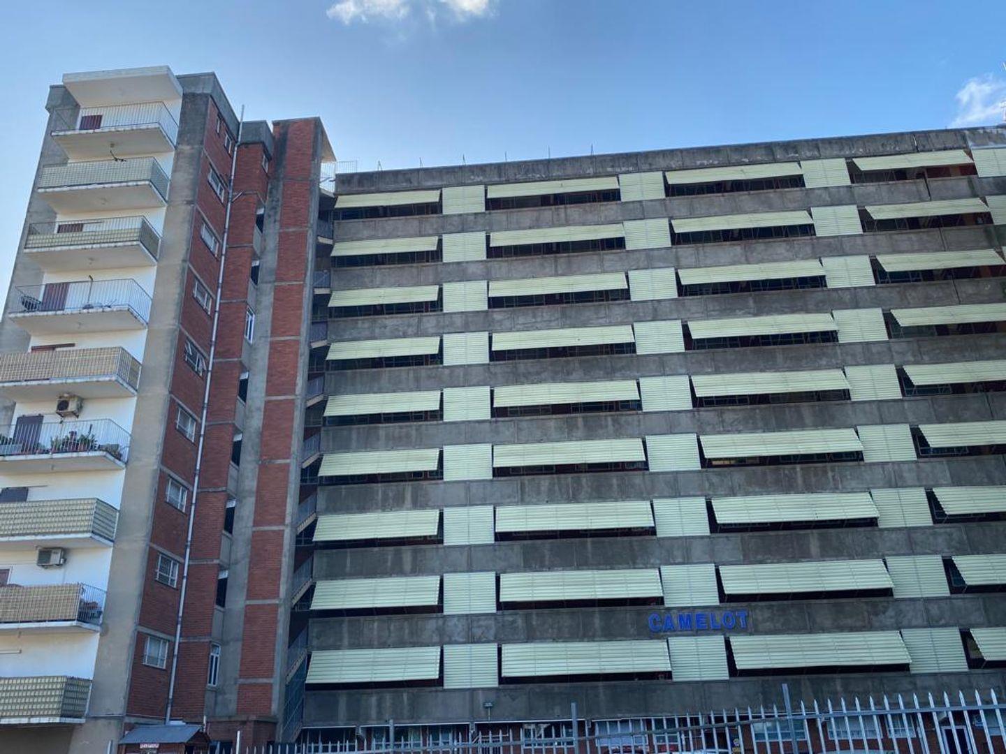 Malvern, Queensburgh Property Apartments / flats to rent in Malvern, Queensburgh Property24