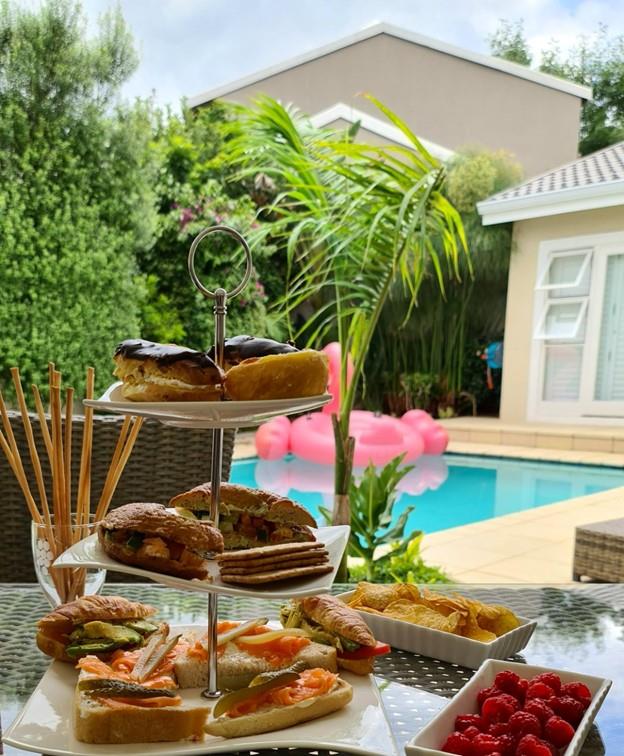 Monument Park Property Property and houses for sale in Monument Park