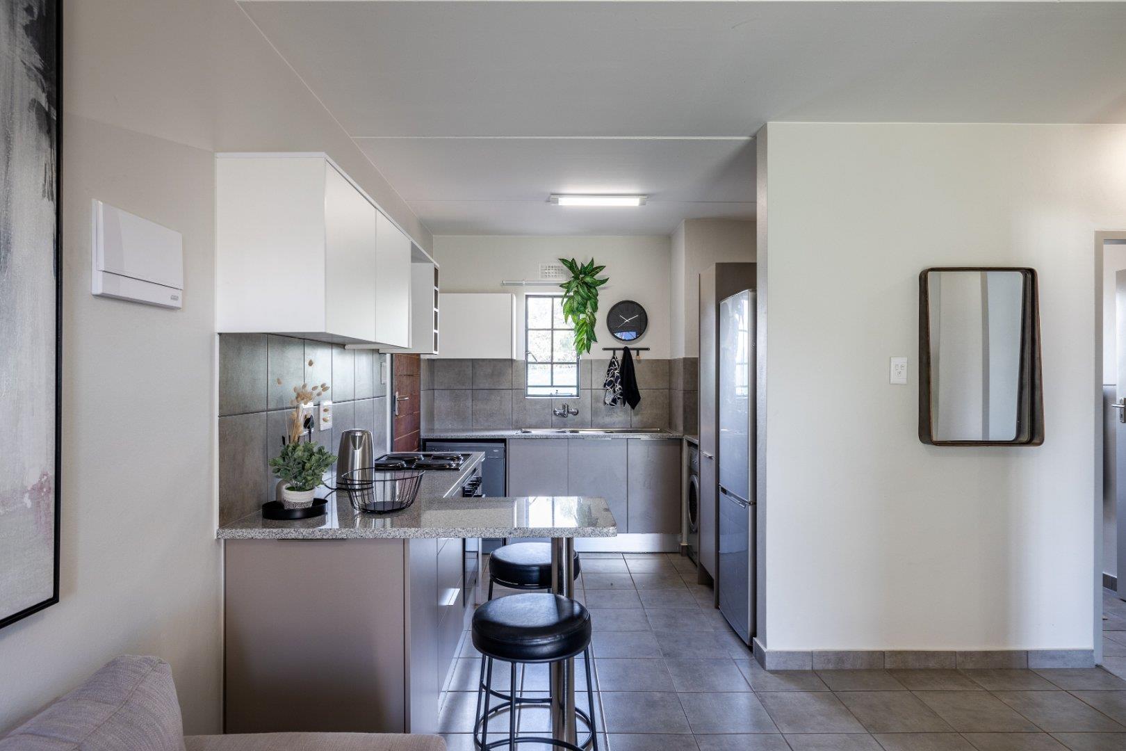 Leondale Property Property and houses to rent in Leondale