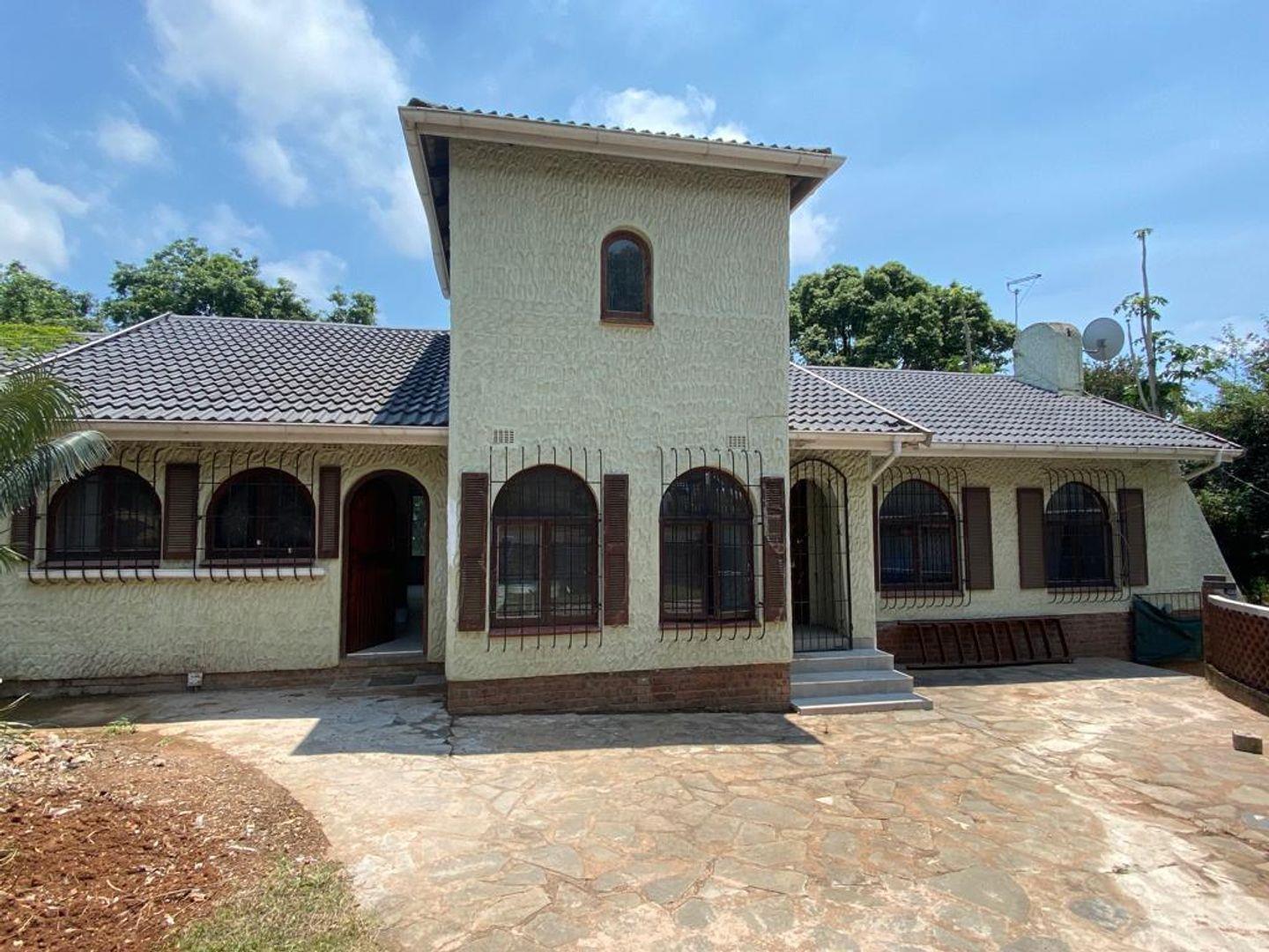 Wembley Property Property and houses to rent in Wembley Property24