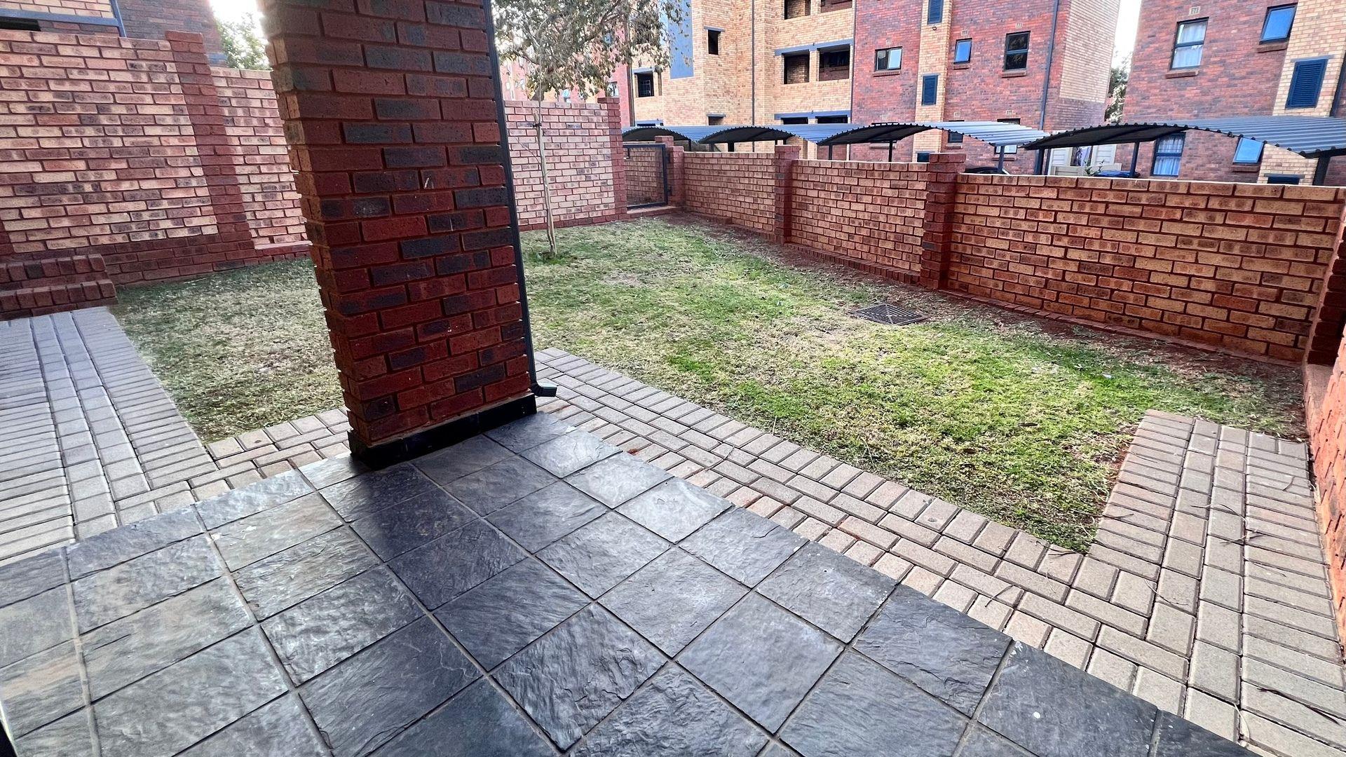 2 Bedroom Apartment / flat for sale in La Montagne P24113047688