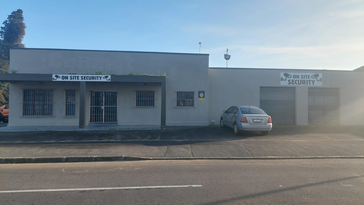 Parow Valley Property Property and houses to rent in Parow Valley