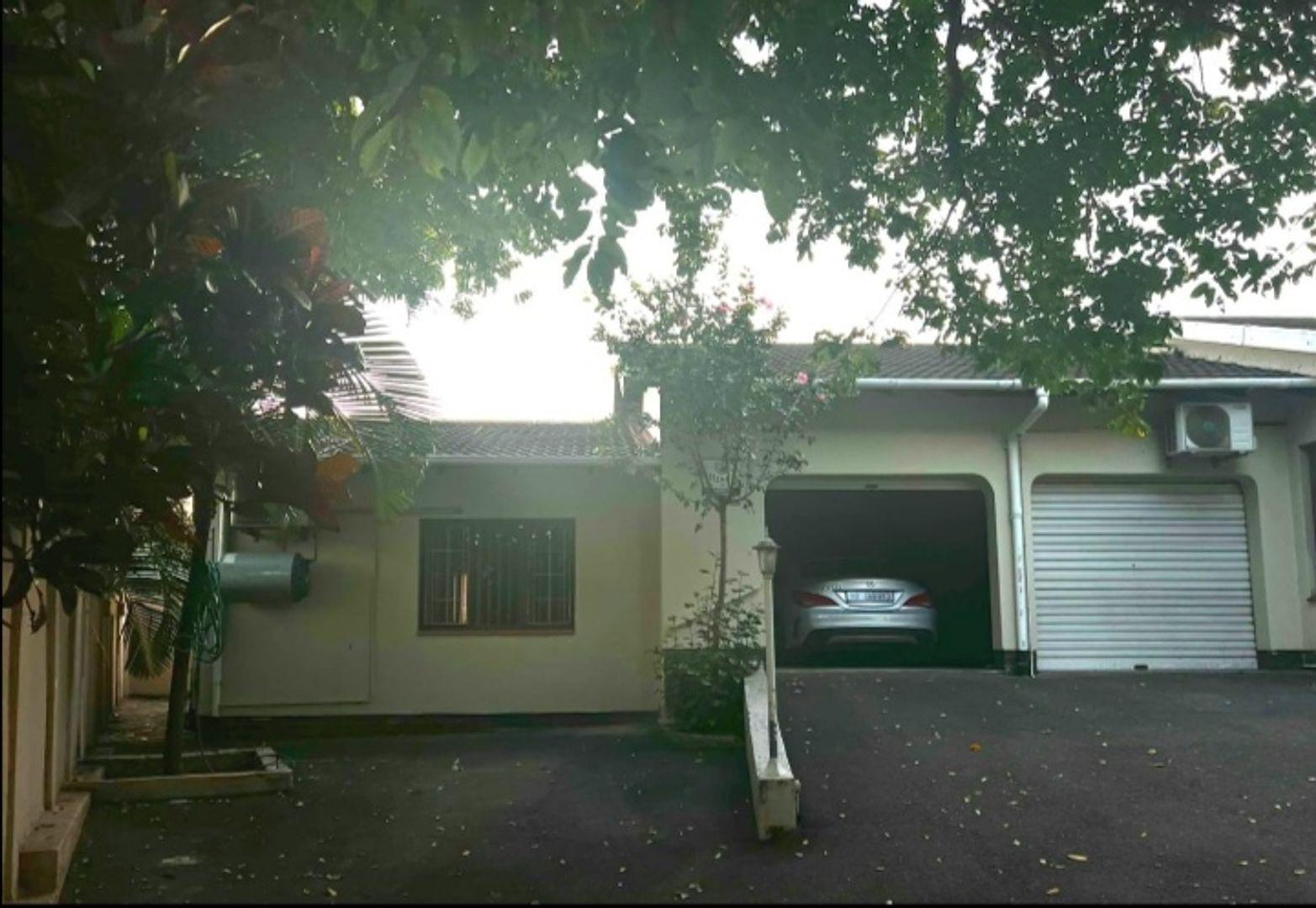 Property and houses to rent in Queensburgh Queensburgh Property Page 9