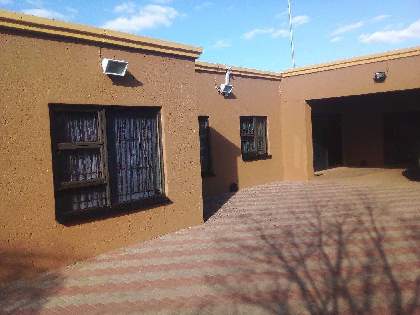 Farms for sale in Dendron Dendron Property