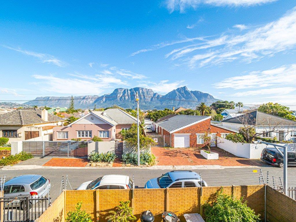 Claremont, Cape Town Property Property and houses for sale in