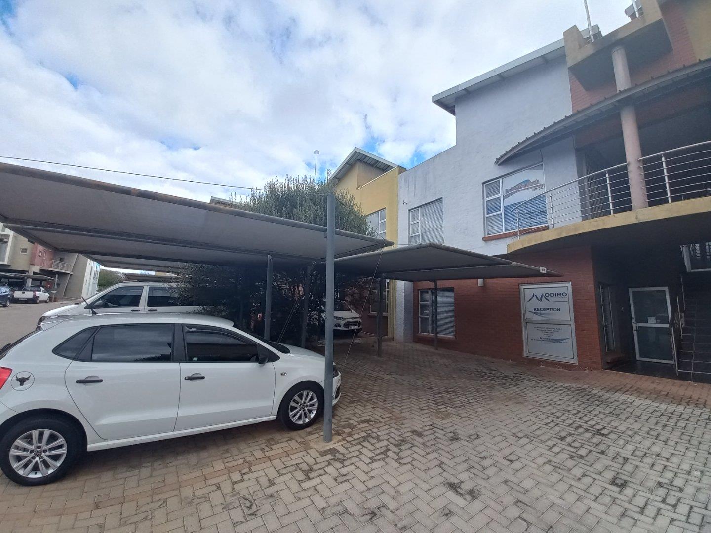 Hampton Court Property Property and houses to rent in Hampton Court