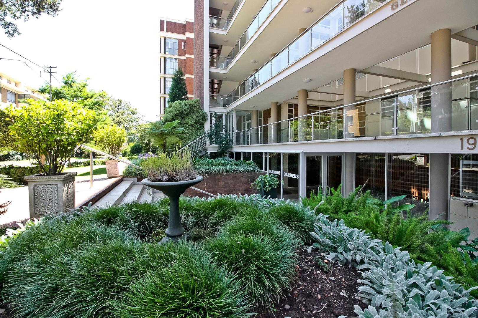 Riviera, Johannesburg Property Property and houses for sale in