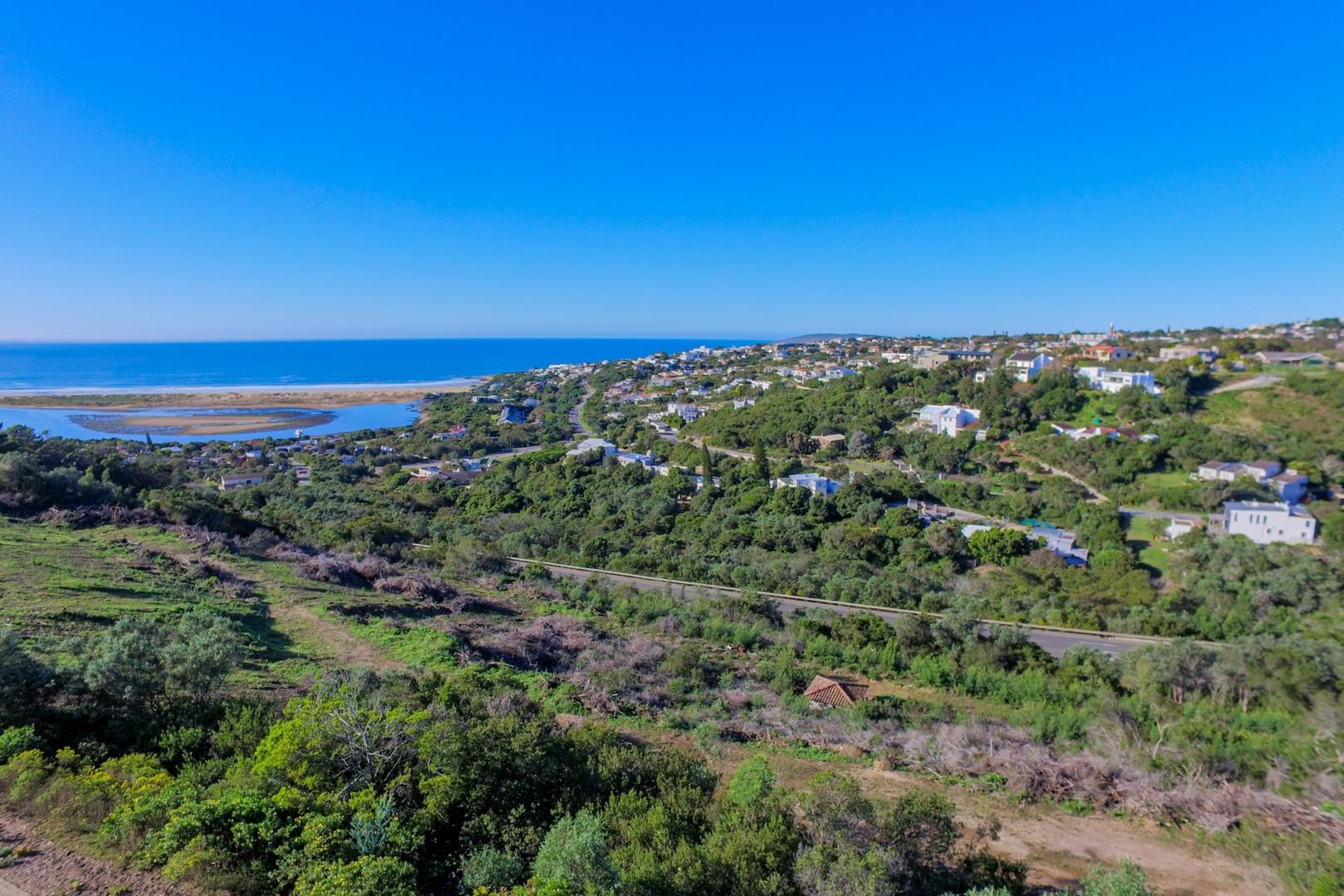 Property and houses for sale in Plettenberg Bay Plettenberg Bay