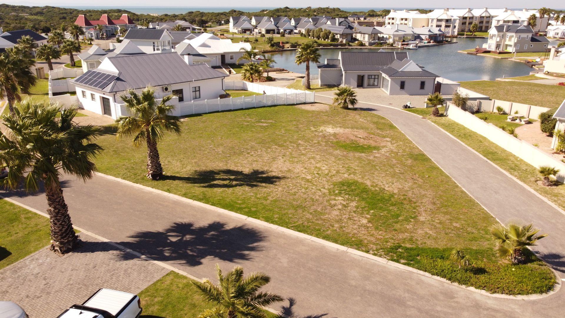 Marina Martinique Property Property and houses for sale in Marina