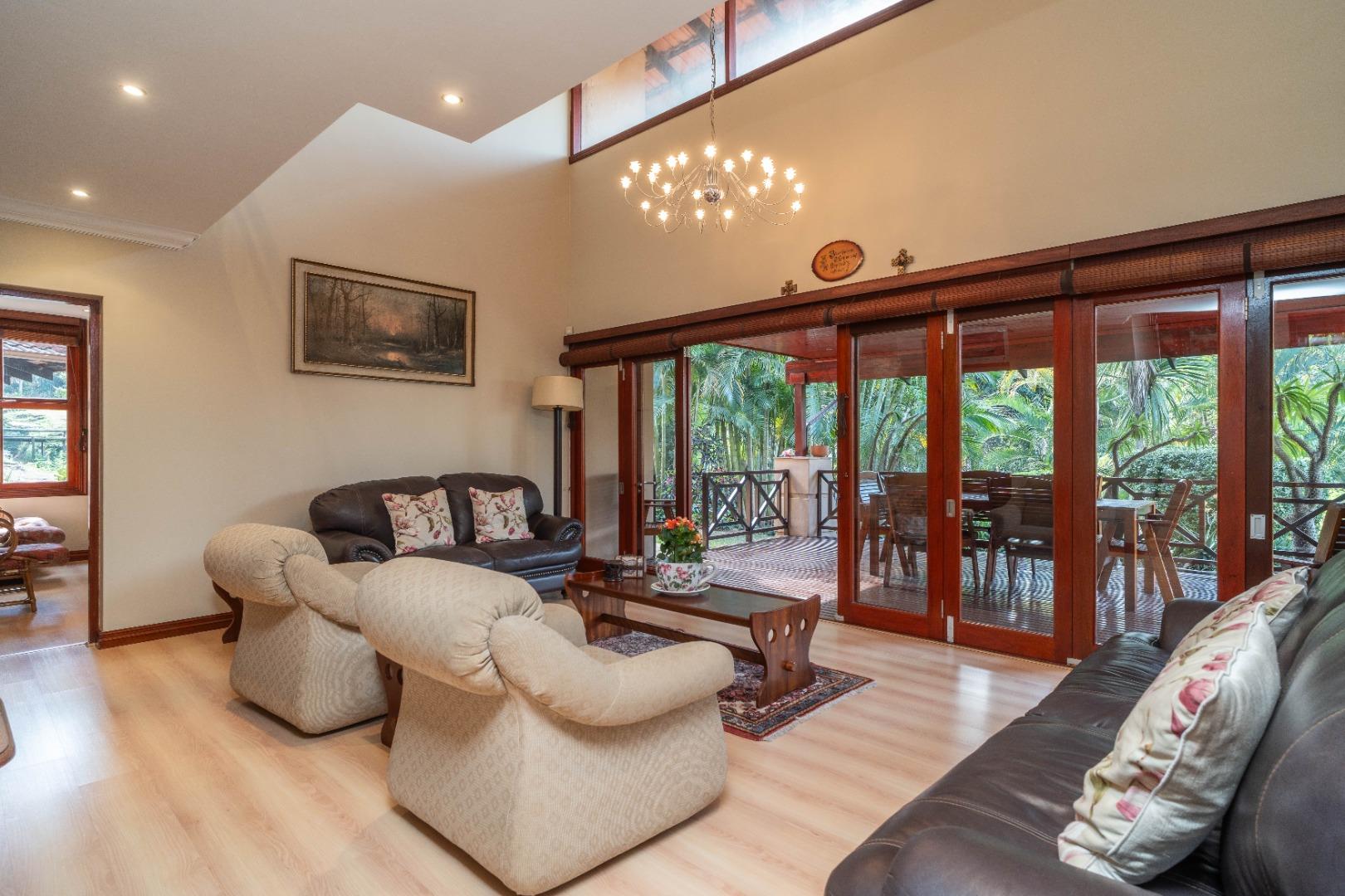 Westville, Durban Property Townhouses for sale in Westville, Durban