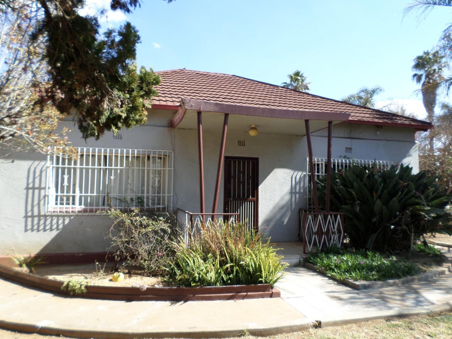 Primrose Property Property and houses for sale in Primrose