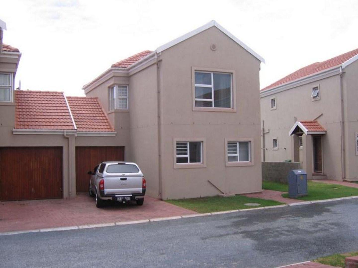 Bluewater Bay, Saldanha Property Townhouses to rent in Bluewater Bay