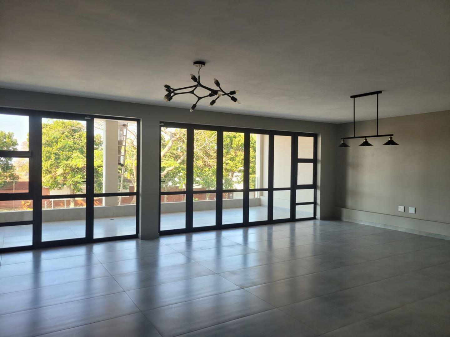 2 Bedroom Apartment / flat to rent in Umhlanga Central 165a Umhlanga