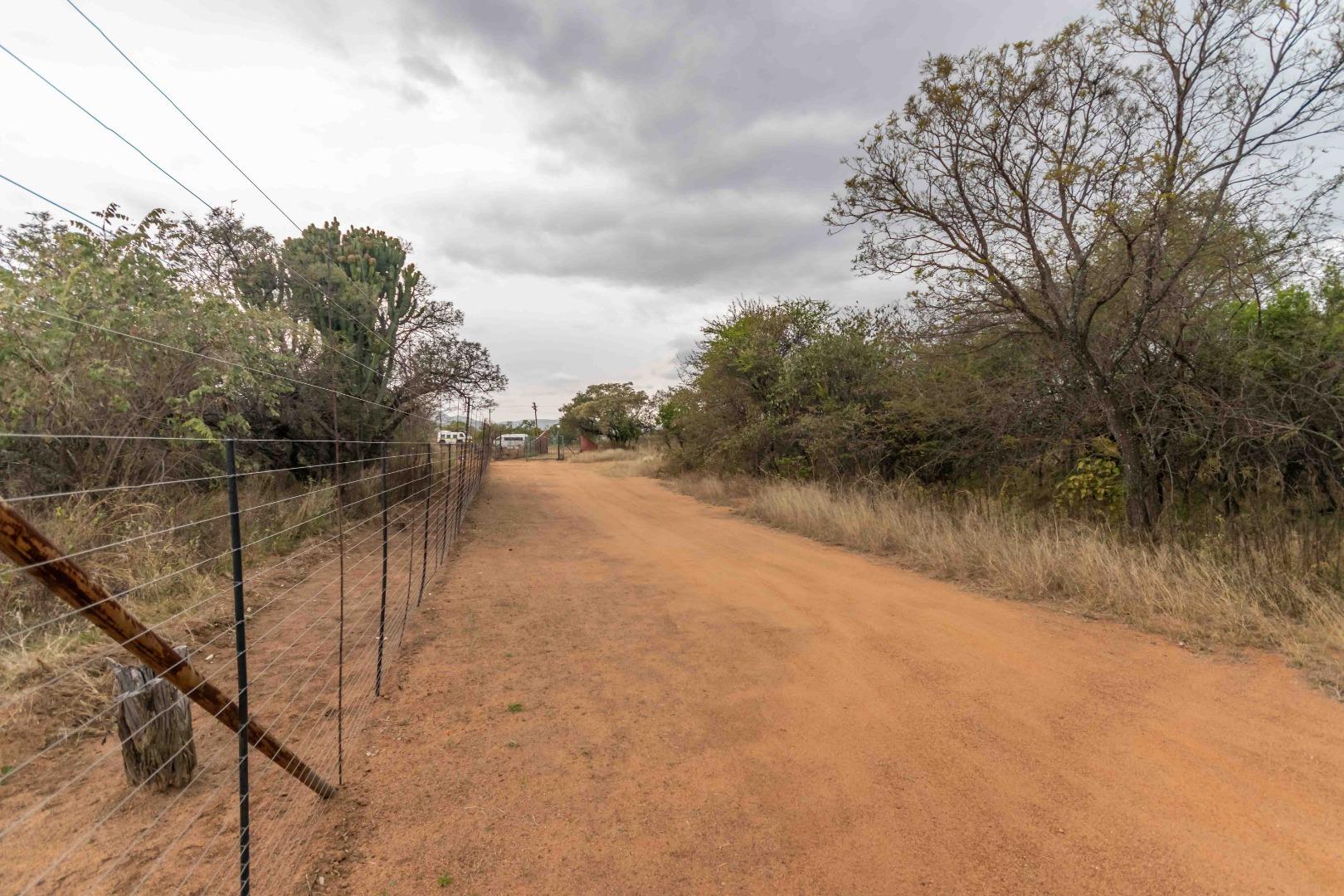 Groblersdal Rural Property Farms for sale in Groblersdal Rural